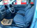 Fiat 500 Icon****März Aktion**** Blau - thumbnail 9