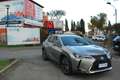 Lexus LBX 250h 2.0 F Sport 2wd cvt - thumbnail 1