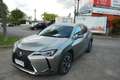 Lexus LBX 250h 2.0 F Sport 2wd cvt - thumbnail 3