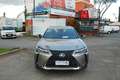Lexus LBX 250h 2.0 F Sport 2wd cvt - thumbnail 2