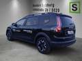 Dacia Jogger JOGGER Journey Hybrid 155 5-sitzig Schwarz - thumbnail 2