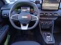 Dacia Jogger JOGGER Journey Hybrid 155 5-sitzig Schwarz - thumbnail 6