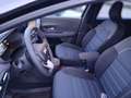 Dacia Jogger JOGGER Journey Hybrid 155 5-sitzig Schwarz - thumbnail 8