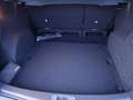 Dacia Jogger JOGGER Journey Hybrid 155 5-sitzig Schwarz - thumbnail 10