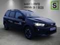 Dacia Jogger JOGGER Journey Hybrid 155 5-sitzig Schwarz - thumbnail 4