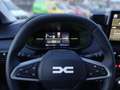 Dacia Jogger JOGGER Journey Hybrid 155 5-sitzig Schwarz - thumbnail 7
