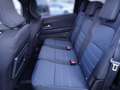 Dacia Jogger JOGGER Journey Hybrid 155 5-sitzig Schwarz - thumbnail 9