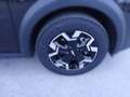 Dacia Jogger JOGGER Journey Hybrid 155 5-sitzig Schwarz - thumbnail 5