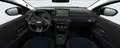 Dacia Jogger JOGGER Journey Hybrid 155 5-sitzig Schwarz - thumbnail 6