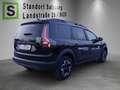 Dacia Jogger JOGGER Journey Hybrid 155 5-sitzig Schwarz - thumbnail 3