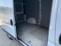 Opel Movano 33 L2H2 2.2 blueHDI 120 cv s&s Blanc - thumbnail 4