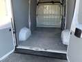 Opel Movano 33 L2H2 2.2 blueHDI 120 cv s&s Blanc - thumbnail 6
