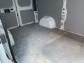 Opel Movano 33 L2H2 2.2 blueHDI 120 cv s&s Blanc - thumbnail 5