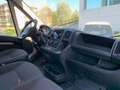 Opel Movano 33 L2H2 2.2 blueHDI 120 cv s&s Blanc - thumbnail 3