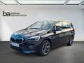 BMW 218 Sport Line *Navi*Teilleder*LED* Black - thumbnail 2