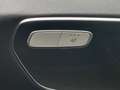 Mercedes-Benz Vito 119CDI 190PK Dubbelcabine Lang / 2x Schuifdeur / 2 Noir - thumbnail 16
