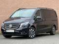Mercedes-Benz Vito 119CDI 190PK Dubbelcabine Lang / 2x Schuifdeur / 2 Noir - thumbnail 20