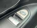 Mercedes-Benz Vito 119CDI 190PK Dubbelcabine Lang / 2x Schuifdeur / 2 Noir - thumbnail 33