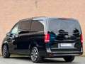 Mercedes-Benz Vito 119CDI 190PK Dubbelcabine Lang / 2x Schuifdeur / 2 Noir - thumbnail 24