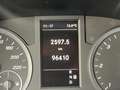 Mercedes-Benz Vito 119CDI 190PK Dubbelcabine Lang / 2x Schuifdeur / 2 Noir - thumbnail 32