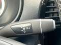 Mercedes-Benz Vito 119CDI 190PK Dubbelcabine Lang / 2x Schuifdeur / 2 Noir - thumbnail 35