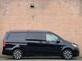 Mercedes-Benz Vito 119CDI 190PK Dubbelcabine Lang / 2x Schuifdeur / 2 Noir - thumbnail 13
