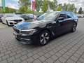 BMW 520 d Touring//LIVE COCKPIT PLUS//CAM//LED//SHZ// Schwarz - thumbnail 1