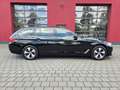 BMW 520 d Touring//LIVE COCKPIT PLUS//CAM//LED//SHZ// Schwarz - thumbnail 6