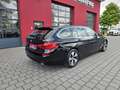 BMW 520 d Touring//LIVE COCKPIT PLUS//CAM//LED//SHZ// Schwarz - thumbnail 5