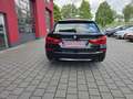 BMW 520 d Touring//LIVE COCKPIT PLUS//CAM//LED//SHZ// Schwarz - thumbnail 4