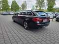 BMW 520 d Touring//LIVE COCKPIT PLUS//CAM//LED//SHZ// Schwarz - thumbnail 3