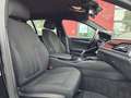 BMW 520 d Touring//LIVE COCKPIT PLUS//CAM//LED//SHZ// Schwarz - thumbnail 12