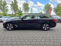 BMW 520 d Touring//LIVE COCKPIT PLUS//CAM//LED//SHZ// Schwarz - thumbnail 2