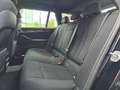 BMW 520 d Touring//LIVE COCKPIT PLUS//CAM//LED//SHZ// Schwarz - thumbnail 13