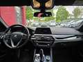 BMW 520 d Touring//LIVE COCKPIT PLUS//CAM//LED//SHZ// Schwarz - thumbnail 10
