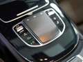 Mercedes-Benz E 200 E 200 T AVANTGARDE Burmester DAB Rückfahrkamera Schwarz - thumbnail 23