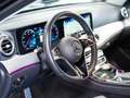 Mercedes-Benz E 200 E 200 T AVANTGARDE Burmester DAB Rückfahrkamera Schwarz - thumbnail 14