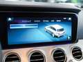 Mercedes-Benz E 200 E 200 T AVANTGARDE Burmester DAB Rückfahrkamera Schwarz - thumbnail 20