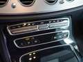 Mercedes-Benz E 200 E 200 T AVANTGARDE Burmester DAB Rückfahrkamera Schwarz - thumbnail 22