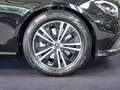 Mercedes-Benz E 200 E 200 T AVANTGARDE Burmester DAB Rückfahrkamera Schwarz - thumbnail 2