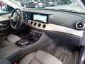 Mercedes-Benz E 200 E 200 T AVANTGARDE Burmester DAB Rückfahrkamera Schwarz - thumbnail 9