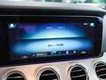 Mercedes-Benz E 200 E 200 T AVANTGARDE Burmester DAB Rückfahrkamera Schwarz - thumbnail 21