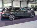 Mercedes-Benz E 200 E 200 T AVANTGARDE Burmester DAB Rückfahrkamera Schwarz - thumbnail 3