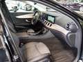 Mercedes-Benz E 200 E 200 T AVANTGARDE Burmester DAB Rückfahrkamera Schwarz - thumbnail 8