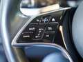Mercedes-Benz E 200 E 200 T AVANTGARDE Burmester DAB Rückfahrkamera Schwarz - thumbnail 17