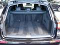 Mercedes-Benz E 200 E 200 T AVANTGARDE Burmester DAB Rückfahrkamera Schwarz - thumbnail 5