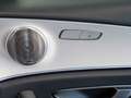 Mercedes-Benz E 200 E 200 T AVANTGARDE Burmester DAB Rückfahrkamera Schwarz - thumbnail 10