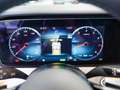 Mercedes-Benz E 200 E 200 T AVANTGARDE Burmester DAB Rückfahrkamera Schwarz - thumbnail 15