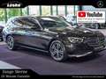 Mercedes-Benz E 200 E 200 T AVANTGARDE Burmester DAB Rückfahrkamera Schwarz - thumbnail 1