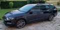 Skoda Octavia Combi 2.0 TDI (Green tec) DSG RS - thumbnail 11